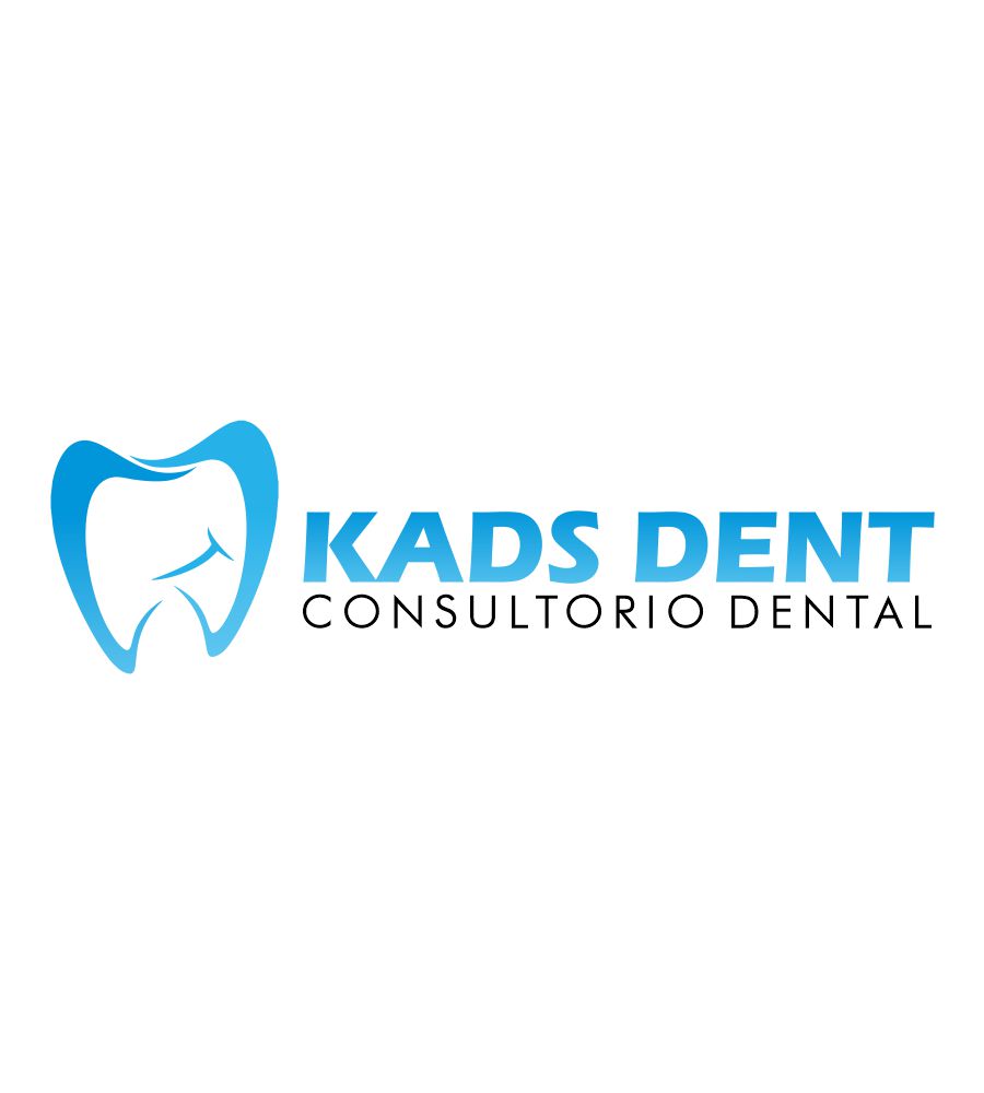 Kadsdent Consultorio Dental